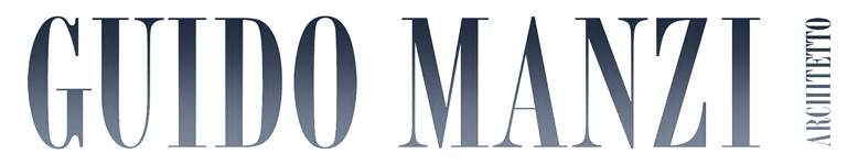 GuidoManzi